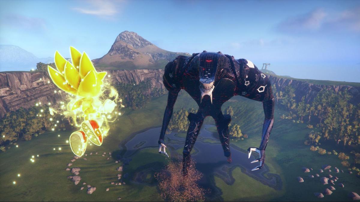 sonic frontiers tips screenshots glhf (3)